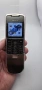 Nokia 8800 , снимка 2