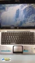 Лаптоп втора ръка HP Pavilion DV2000 (2009г), снимка 1