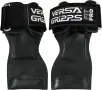 Versa Gripps® Fit Pro каишки за китки за спортистки, XS ; L, снимка 1
