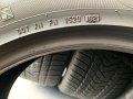 285 40 21, Зимни гуми, Pirelli ScorpionWinter, 5 броя, снимка 8