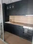 Двустаен в Кършияка!, снимка 1