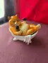 Фигурки изработени от полиризин, снимка 7
