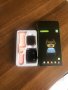 Smart Watch S8 Pro Смарт Часовник Обаждания, Пулс, Кръвно, Крачки, Сън, снимка 2