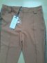 дамски спортно елегантен панталон , снимка 4