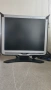 Монитор Philips 17" LCD 170C 1024x1280 (втора употреба), снимка 1