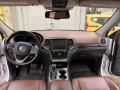 Jeep Grand cherokee 3,6 SUMMIT , снимка 9