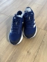маратонки Adidas, снимка 5