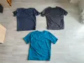 Puma тениски + трета подарък , снимка 2