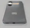 Samsung Galaxy A17 5G 128GB 4GBте, снимка 7