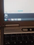 Dell Latitude D610 Запазен , компактен Изгодно, снимка 4