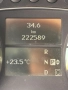 Mercedes-Benz R350 Бензин\Газ, снимка 9