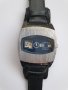 Мъжки часовник Anker Digital-Automatic 1975 година, снимка 1 - Антикварни и старинни предмети - 40056867