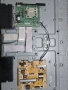 Power board BN44-00932S от SAMSUNG UE50RU7092, снимка 3