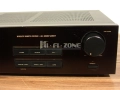 Усилвател   Pioneer a-302r /1 , снимка 5