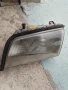 Ляв фар BOSCH за Мерцедес W202, снимка 1