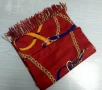 Дамски шалове , снимка 3