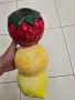 вази плодове, снимка 6