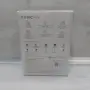 Безжичен микрофон DJI Mic Mini 2 TX + 1 RX + Заряден кейс (Пълен комплект), снимка 4