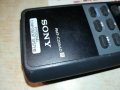 SONY AUDIO REMOTE-GERMANY 2109211848, снимка 12