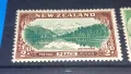 New Zealand - 🇳🇿  Серия марки , снимка 2
