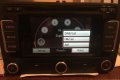 Мултимедия  VW, Seat, Skoda/Навигация RNS 315 [3C8 035 279 S], снимка 4