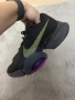 Nike Air Max Superrep 2, снимка 4