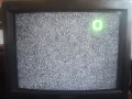 Sony Trinitron tv model kv-2187mt, снимка 1