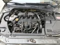 RENAULT laguna 2 2.2dci sw 3500лв , снимка 11