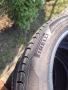 Летни гуми Pirelli 225 /45 /17, снимка 3