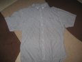 Ризи PIERRE CARDIN  мъжки,2-3ХЛ, снимка 6
