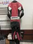 Екип за пистов Alpinestars размер 50, снимка 3