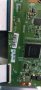 T-Con Board 6870C-0552A 6871L-4024D for JVC LT-43V14JU for 43 inc DISPLAY VES430QNUL-2D-U01, снимка 2