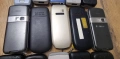 Телефони с копчета Nokia , снимка 7