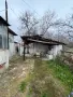 Къща в с.Тюркмен, снимка 8