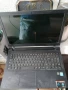 Продавам лаптоп Lenovo , снимка 1