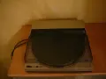 TECHNICS    SL-7, снимка 6