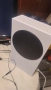 xbox series s без забележки , снимка 1