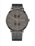часовник Tommy Hilfiger 1781945, снимка 2