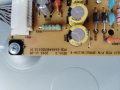 Power board EAX64905501(2.0), снимка 3