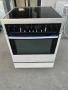 +Гаранция Печка с керамичен плот Voss Elektrolux, снимка 1