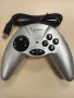 Геймпад Gamepad USB Gembird JPD-Shockforce, снимка 1