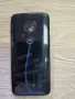 MOTOROLA MOTO G6 PLAY части (0172), снимка 2