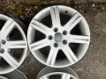 5х112 16 Джанти Audi A3 VW Golf Caddy Sharan Seat Leon Skoda, снимка 5