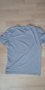 Тениска SC-сива, снимка 7