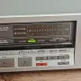 Onkyo TA-200 Stereo Cassette Deck | Made in Japan | Dolby B/C, снимка 11