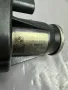 Регулатор Актуатор Колектор за БМВ BMW F10 F11 850641002, снимка 2