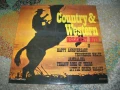 Country & Western Greatest Hits II, снимка 1