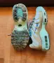 *НОВО*Nike 38н-99€, снимка 4