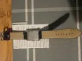 Часовник Jaques Lemans , снимка 7