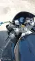 Ямаха Р1, Yamaha R1 - 1998 година , снимка 6